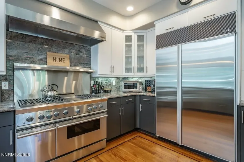 710 Birdie, Incline Village, Nevada 89451, 5 Bedrooms Bedrooms, ,4 BathroomsBathrooms,Residential,Residential,Birdie,0,260008606