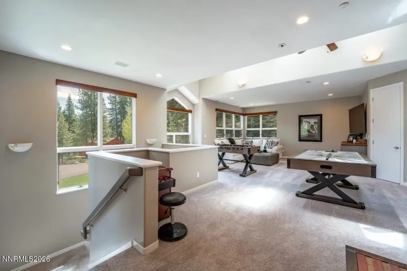 710 Birdie, Incline Village, Nevada 89451, 5 Bedrooms Bedrooms, ,4 BathroomsBathrooms,Residential,Residential,Birdie,0,260008606