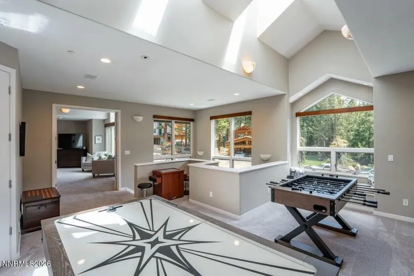 710 Birdie, Incline Village, Nevada 89451, 5 Bedrooms Bedrooms, ,4 BathroomsBathrooms,Residential,Residential,Birdie,0,260008606