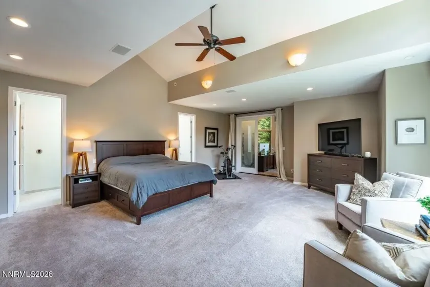 710 Birdie, Incline Village, Nevada 89451, 5 Bedrooms Bedrooms, ,4 BathroomsBathrooms,Residential,Residential,Birdie,0,260008606
