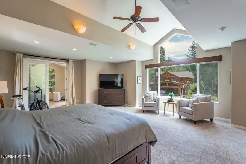 710 Birdie, Incline Village, Nevada 89451, 5 Bedrooms Bedrooms, ,4 BathroomsBathrooms,Residential,Residential,Birdie,0,260008606