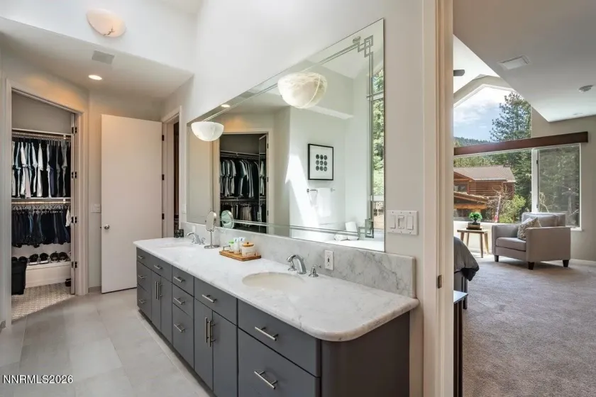 710 Birdie, Incline Village, Nevada 89451, 5 Bedrooms Bedrooms, ,4 BathroomsBathrooms,Residential,Residential,Birdie,0,260008606