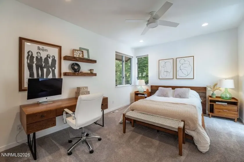710 Birdie, Incline Village, Nevada 89451, 5 Bedrooms Bedrooms, ,4 BathroomsBathrooms,Residential,Residential,Birdie,0,260008606
