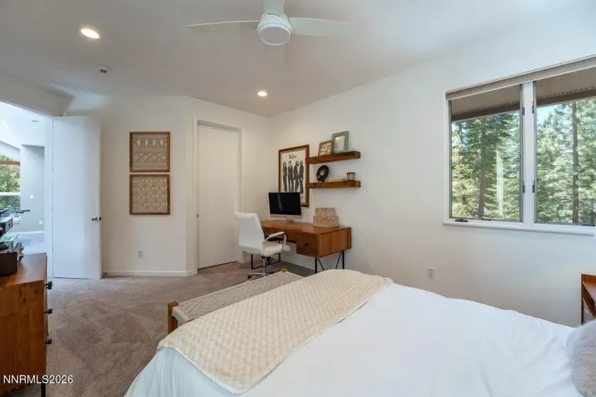710 Birdie, Incline Village, Nevada 89451, 5 Bedrooms Bedrooms, ,4 BathroomsBathrooms,Residential,Residential,Birdie,0,260008606