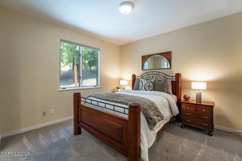 710 Birdie, Incline Village, Nevada 89451, 5 Bedrooms Bedrooms, ,4 BathroomsBathrooms,Residential,Residential,Birdie,0,260008606