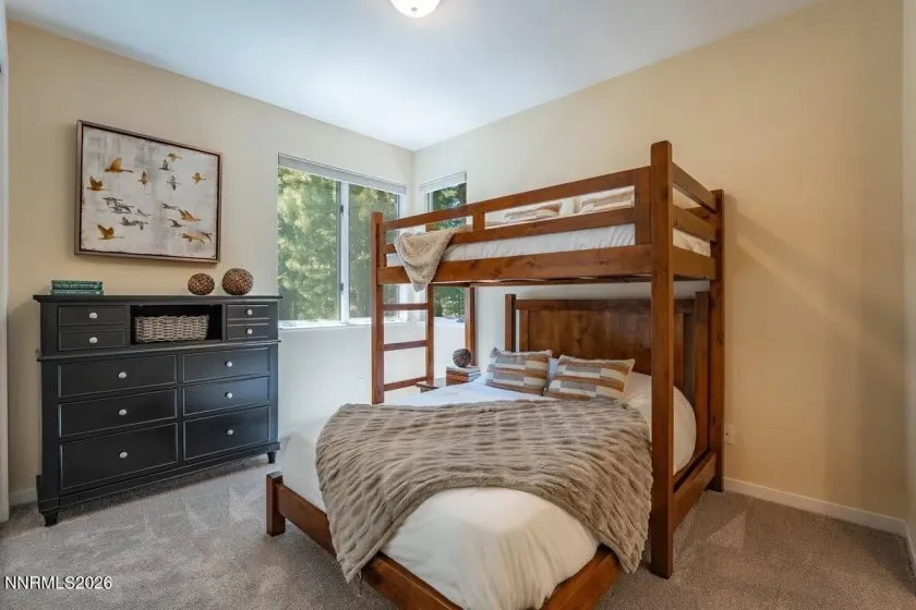 710 Birdie, Incline Village, Nevada 89451, 5 Bedrooms Bedrooms, ,4 BathroomsBathrooms,Residential,Residential,Birdie,0,260008606