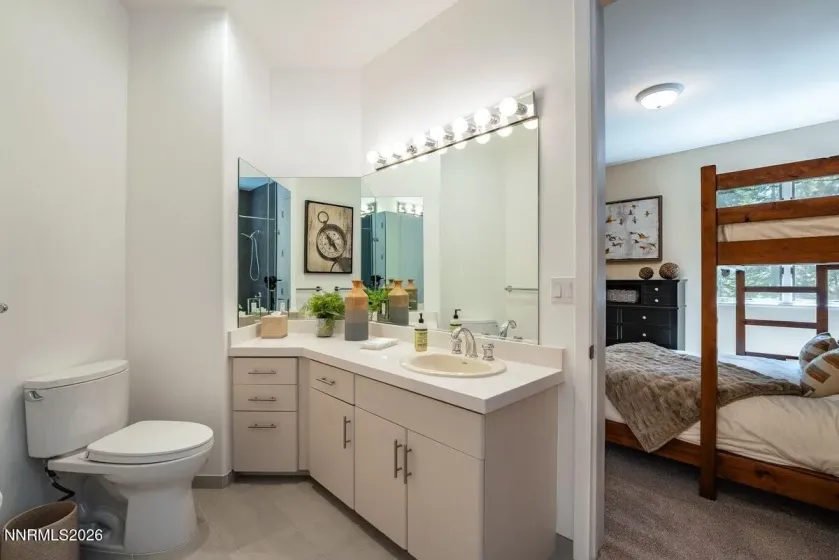 710 Birdie, Incline Village, Nevada 89451, 5 Bedrooms Bedrooms, ,4 BathroomsBathrooms,Residential,Residential,Birdie,0,260008606
