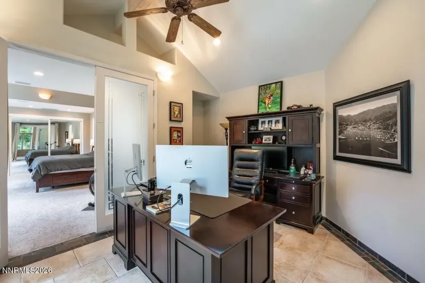 710 Birdie, Incline Village, Nevada 89451, 5 Bedrooms Bedrooms, ,4 BathroomsBathrooms,Residential,Residential,Birdie,0,260008606