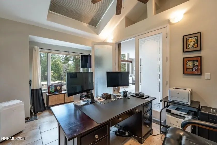 710 Birdie, Incline Village, Nevada 89451, 5 Bedrooms Bedrooms, ,4 BathroomsBathrooms,Residential,Residential,Birdie,0,260008606