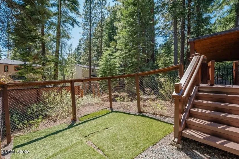 710 Birdie, Incline Village, Nevada 89451, 5 Bedrooms Bedrooms, ,4 BathroomsBathrooms,Residential,Residential,Birdie,0,260008606