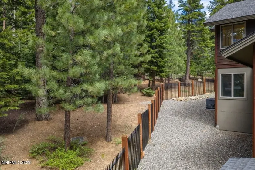 710 Birdie, Incline Village, Nevada 89451, 5 Bedrooms Bedrooms, ,4 BathroomsBathrooms,Residential,Residential,Birdie,0,260008606