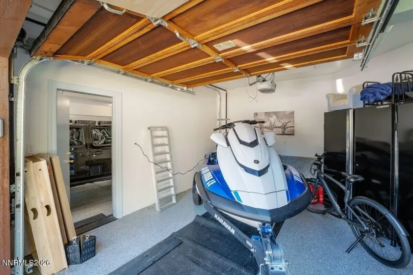 710 Birdie, Incline Village, Nevada 89451, 5 Bedrooms Bedrooms, ,4 BathroomsBathrooms,Residential,Residential,Birdie,0,260008606
