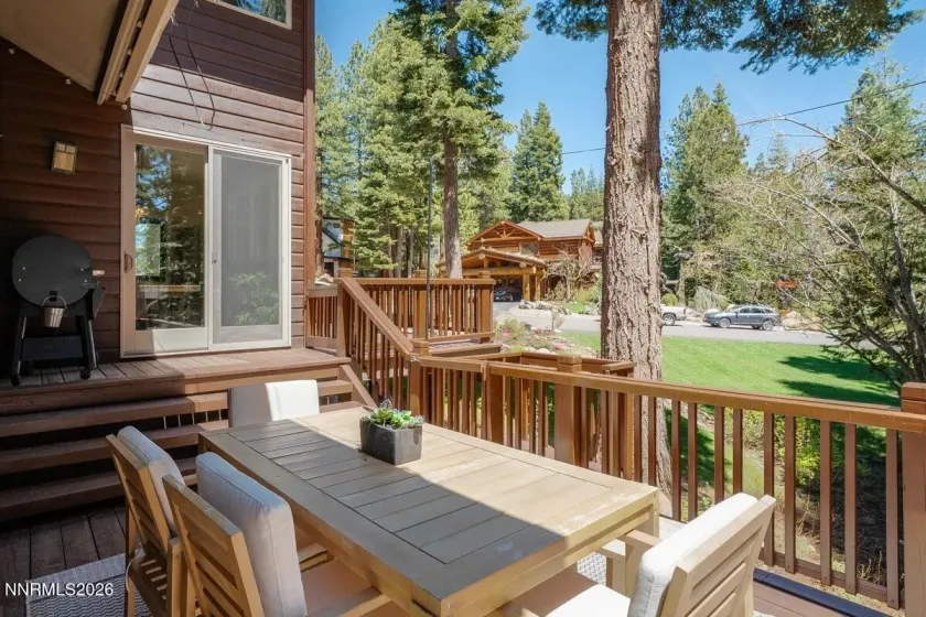 710 Birdie, Incline Village, Nevada 89451, 5 Bedrooms Bedrooms, ,4 BathroomsBathrooms,Residential,Residential,Birdie,0,260008606