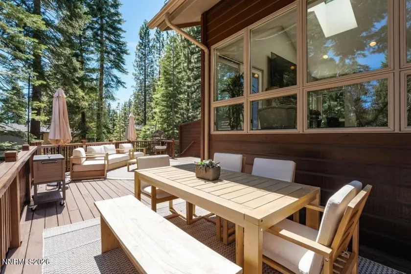 710 Birdie, Incline Village, Nevada 89451, 5 Bedrooms Bedrooms, ,4 BathroomsBathrooms,Residential,Residential,Birdie,0,260008606