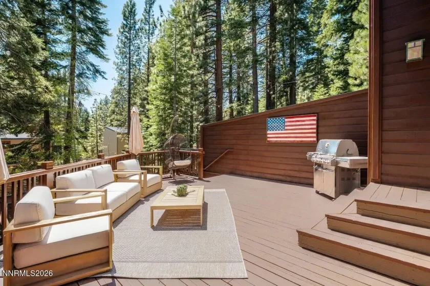 710 Birdie, Incline Village, Nevada 89451, 5 Bedrooms Bedrooms, ,4 BathroomsBathrooms,Residential,Residential,Birdie,0,260008606