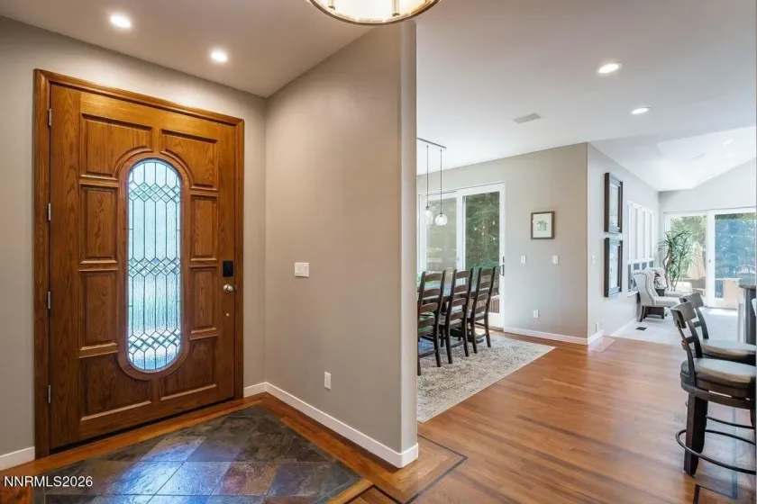 710 Birdie, Incline Village, Nevada 89451, 5 Bedrooms Bedrooms, ,4 BathroomsBathrooms,Residential,Residential,Birdie,0,260008606
