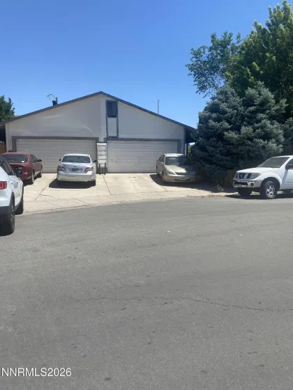 2045 Trainer, Reno, Nevada 89512, 3 Bedrooms Bedrooms, ,2 BathroomsBathrooms,Residential,Residential,Trainer,0,260008607
