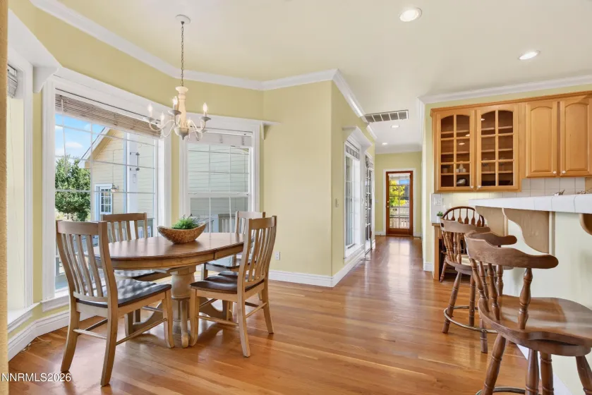 1175 Country Club, Minden, Nevada 89423, 4 Bedrooms Bedrooms, ,3 BathroomsBathrooms,Residential,Residential,Country Club,0,260008608