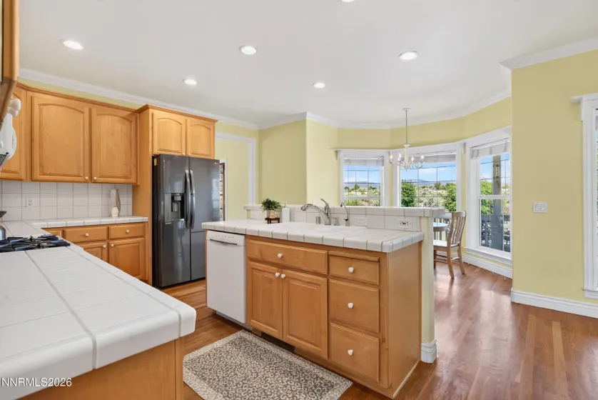 1175 Country Club, Minden, Nevada 89423, 4 Bedrooms Bedrooms, ,3 BathroomsBathrooms,Residential,Residential,Country Club,0,260008608