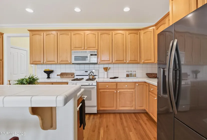 1175 Country Club, Minden, Nevada 89423, 4 Bedrooms Bedrooms, ,3 BathroomsBathrooms,Residential,Residential,Country Club,0,260008608