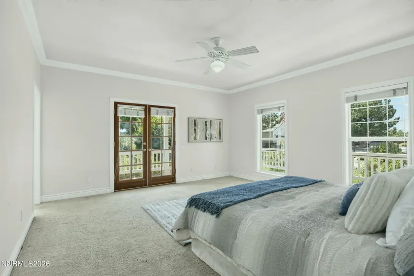 1175 Country Club, Minden, Nevada 89423, 4 Bedrooms Bedrooms, ,3 BathroomsBathrooms,Residential,Residential,Country Club,0,260008608