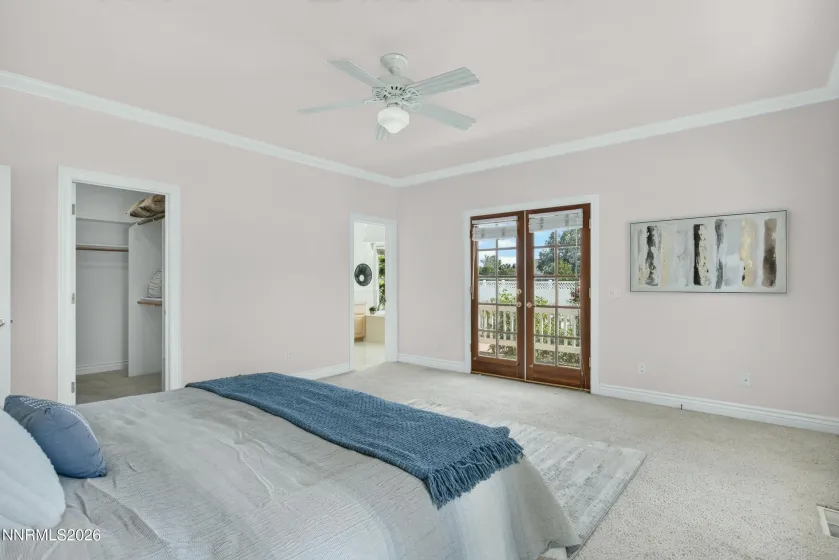 1175 Country Club, Minden, Nevada 89423, 4 Bedrooms Bedrooms, ,3 BathroomsBathrooms,Residential,Residential,Country Club,0,260008608