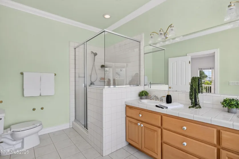 1175 Country Club, Minden, Nevada 89423, 4 Bedrooms Bedrooms, ,3 BathroomsBathrooms,Residential,Residential,Country Club,0,260008608