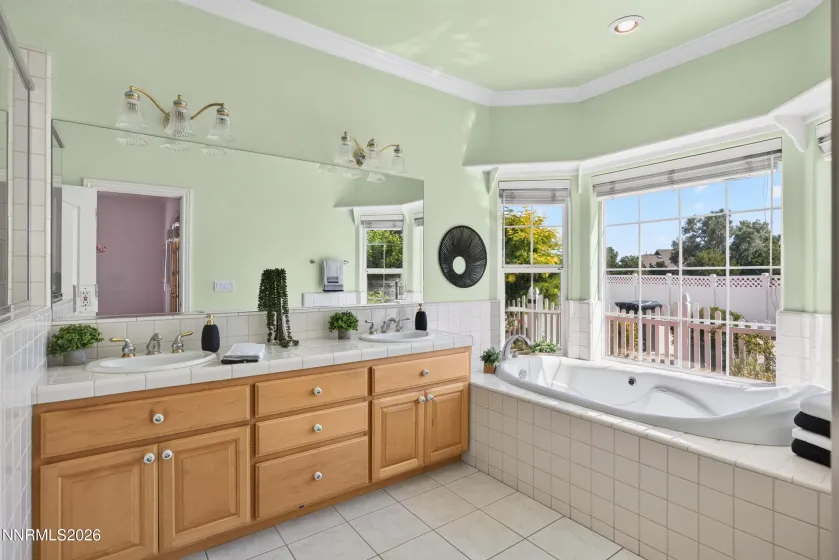 1175 Country Club, Minden, Nevada 89423, 4 Bedrooms Bedrooms, ,3 BathroomsBathrooms,Residential,Residential,Country Club,0,260008608