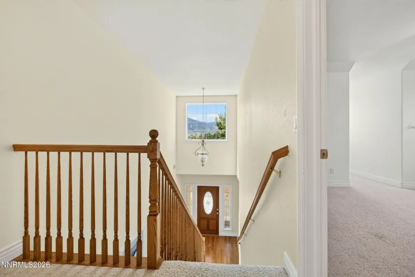 1175 Country Club, Minden, Nevada 89423, 4 Bedrooms Bedrooms, ,3 BathroomsBathrooms,Residential,Residential,Country Club,0,260008608