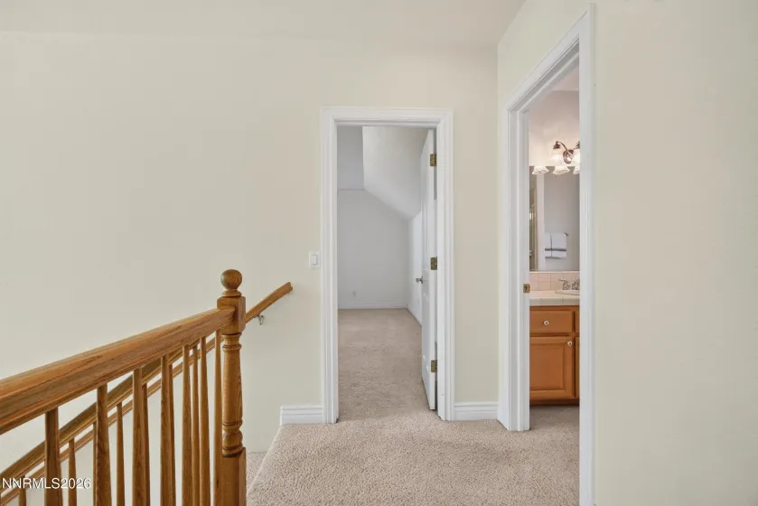 1175 Country Club, Minden, Nevada 89423, 4 Bedrooms Bedrooms, ,3 BathroomsBathrooms,Residential,Residential,Country Club,0,260008608