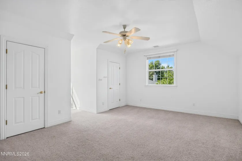 1175 Country Club, Minden, Nevada 89423, 4 Bedrooms Bedrooms, ,3 BathroomsBathrooms,Residential,Residential,Country Club,0,260008608