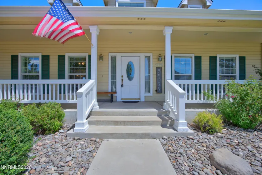 1175 Country Club, Minden, Nevada 89423, 4 Bedrooms Bedrooms, ,3 BathroomsBathrooms,Residential,Residential,Country Club,0,260008608