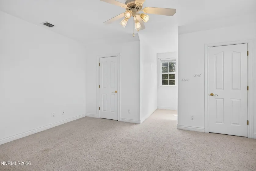 1175 Country Club, Minden, Nevada 89423, 4 Bedrooms Bedrooms, ,3 BathroomsBathrooms,Residential,Residential,Country Club,0,260008608