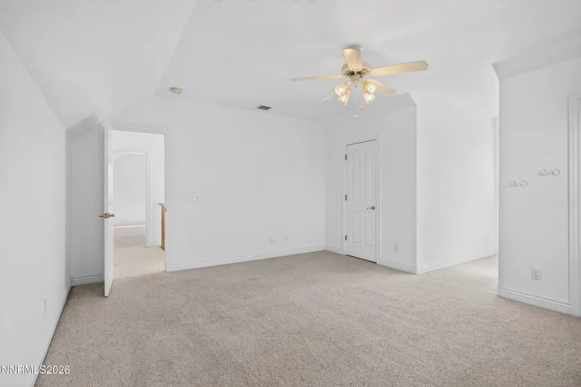 1175 Country Club, Minden, Nevada 89423, 4 Bedrooms Bedrooms, ,3 BathroomsBathrooms,Residential,Residential,Country Club,0,260008608