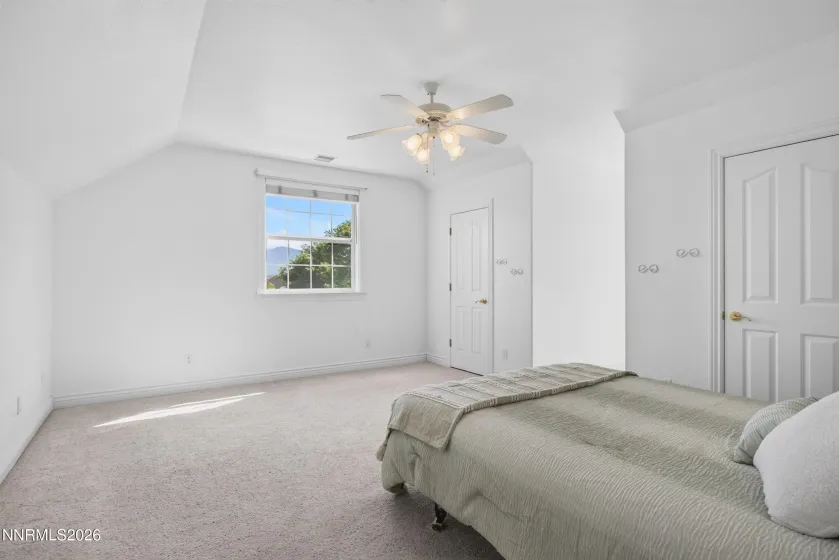 1175 Country Club, Minden, Nevada 89423, 4 Bedrooms Bedrooms, ,3 BathroomsBathrooms,Residential,Residential,Country Club,0,260008608