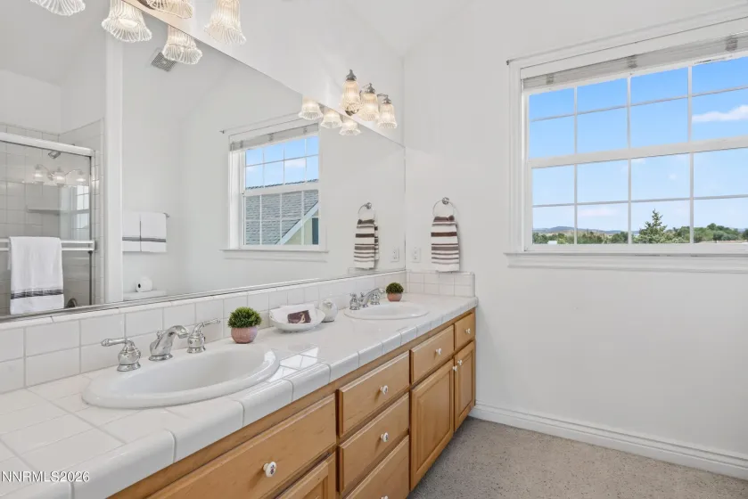 1175 Country Club, Minden, Nevada 89423, 4 Bedrooms Bedrooms, ,3 BathroomsBathrooms,Residential,Residential,Country Club,0,260008608