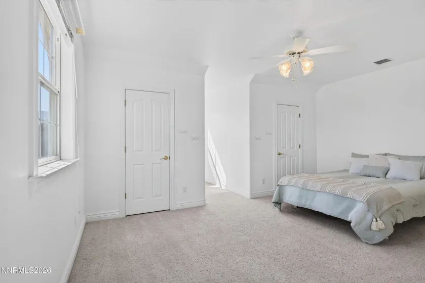 1175 Country Club, Minden, Nevada 89423, 4 Bedrooms Bedrooms, ,3 BathroomsBathrooms,Residential,Residential,Country Club,0,260008608
