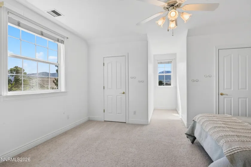 1175 Country Club, Minden, Nevada 89423, 4 Bedrooms Bedrooms, ,3 BathroomsBathrooms,Residential,Residential,Country Club,0,260008608