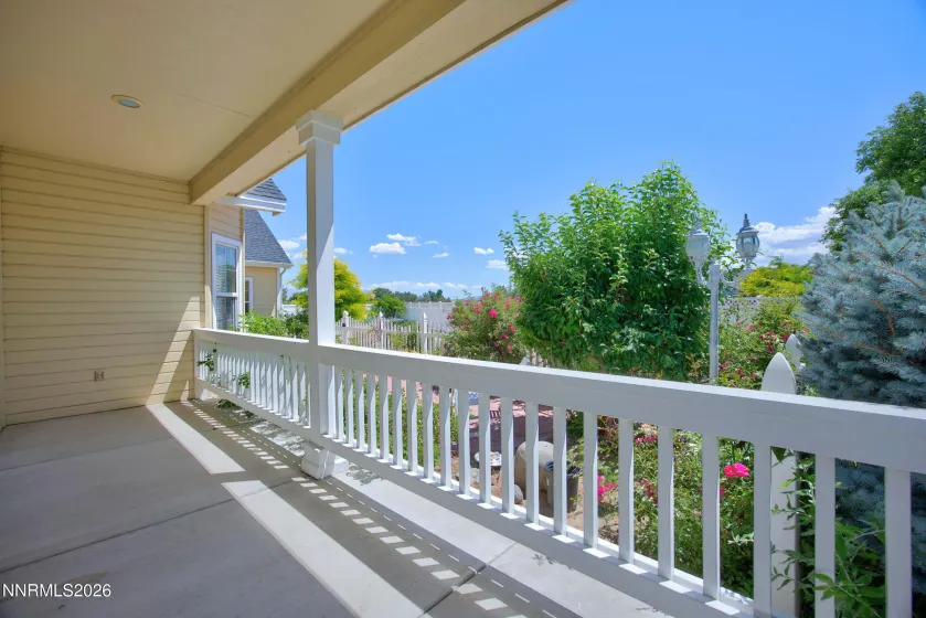 1175 Country Club, Minden, Nevada 89423, 4 Bedrooms Bedrooms, ,3 BathroomsBathrooms,Residential,Residential,Country Club,0,260008608