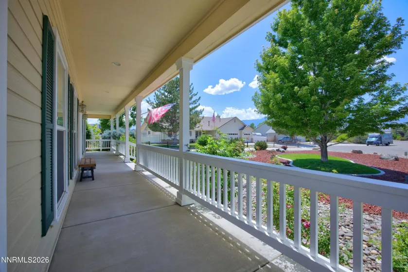 1175 Country Club, Minden, Nevada 89423, 4 Bedrooms Bedrooms, ,3 BathroomsBathrooms,Residential,Residential,Country Club,0,260008608