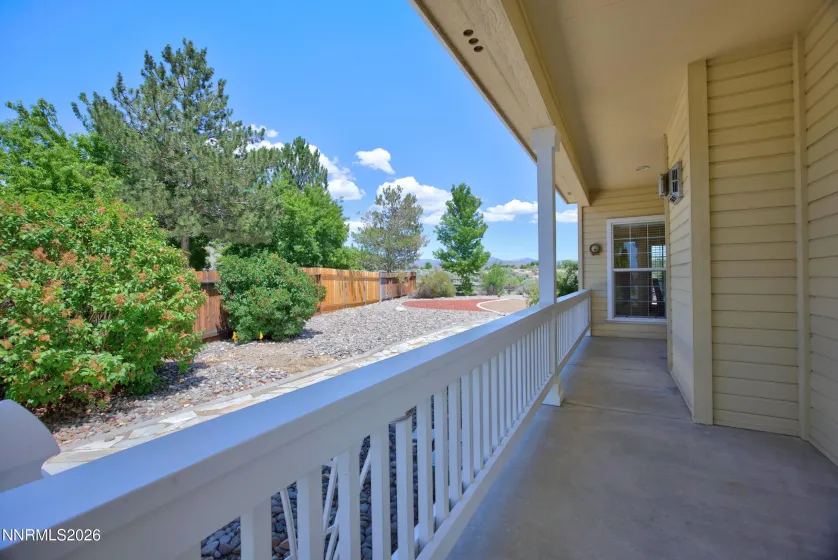 1175 Country Club, Minden, Nevada 89423, 4 Bedrooms Bedrooms, ,3 BathroomsBathrooms,Residential,Residential,Country Club,0,260008608