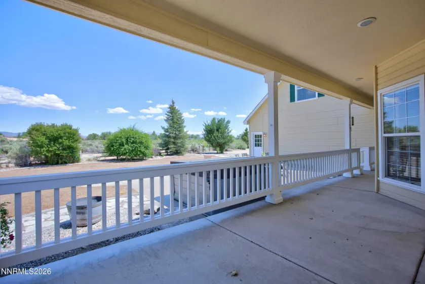 1175 Country Club, Minden, Nevada 89423, 4 Bedrooms Bedrooms, ,3 BathroomsBathrooms,Residential,Residential,Country Club,0,260008608