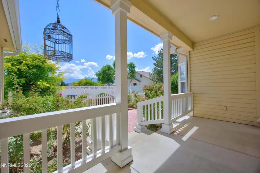 1175 Country Club, Minden, Nevada 89423, 4 Bedrooms Bedrooms, ,3 BathroomsBathrooms,Residential,Residential,Country Club,0,260008608