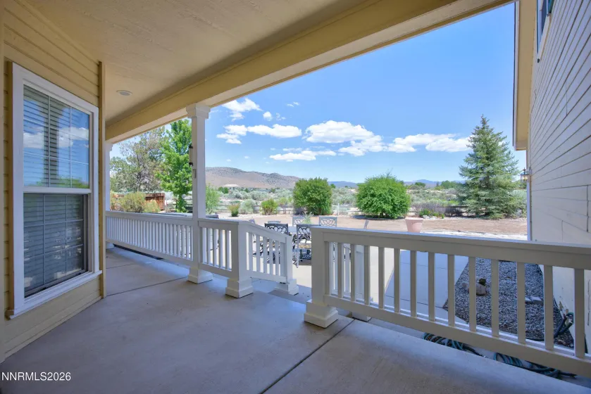 1175 Country Club, Minden, Nevada 89423, 4 Bedrooms Bedrooms, ,3 BathroomsBathrooms,Residential,Residential,Country Club,0,260008608