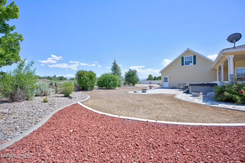 1175 Country Club, Minden, Nevada 89423, 4 Bedrooms Bedrooms, ,3 BathroomsBathrooms,Residential,Residential,Country Club,0,260008608