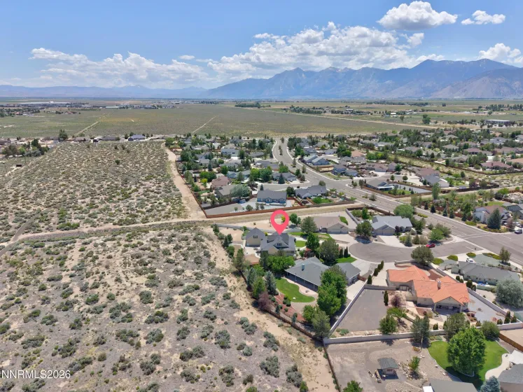 1175 Country Club, Minden, Nevada 89423, 4 Bedrooms Bedrooms, ,3 BathroomsBathrooms,Residential,Residential,Country Club,0,260008608
