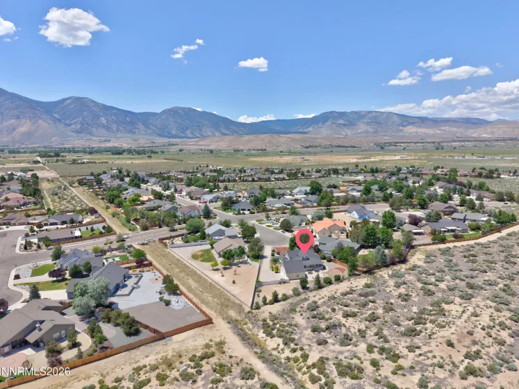 1175 Country Club, Minden, Nevada 89423, 4 Bedrooms Bedrooms, ,3 BathroomsBathrooms,Residential,Residential,Country Club,0,260008608