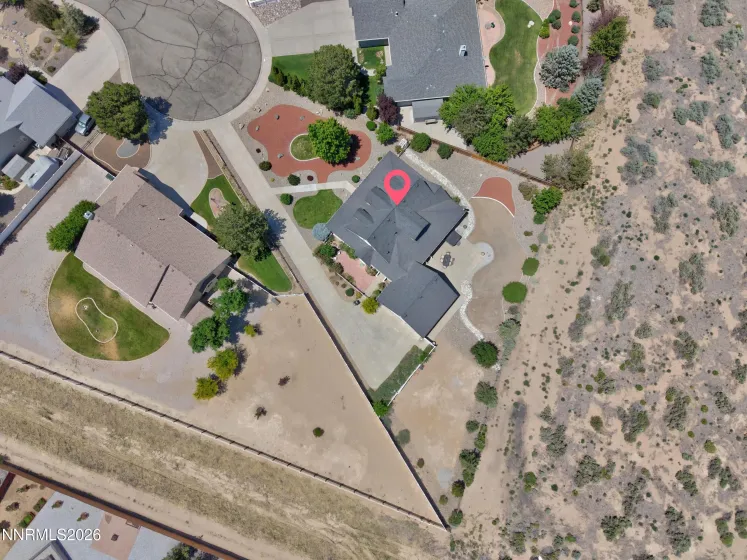1175 Country Club, Minden, Nevada 89423, 4 Bedrooms Bedrooms, ,3 BathroomsBathrooms,Residential,Residential,Country Club,0,260008608