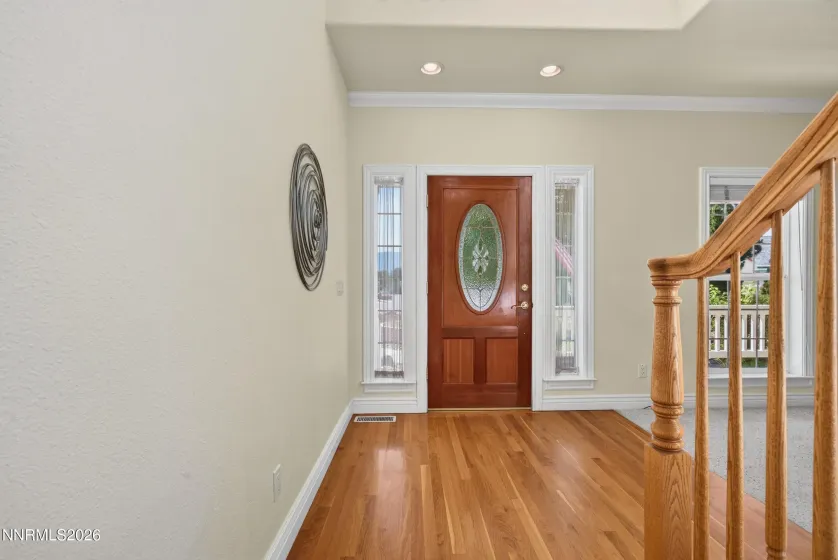 1175 Country Club, Minden, Nevada 89423, 4 Bedrooms Bedrooms, ,3 BathroomsBathrooms,Residential,Residential,Country Club,0,260008608