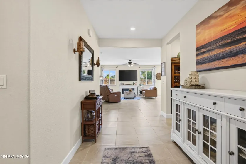 1120 Monument Peak, Carson City, Nevada 89701, 4 Bedrooms Bedrooms, ,2 BathroomsBathrooms,Residential,Residential,Monument Peak,0,260008610